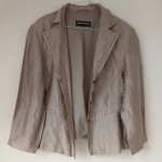 Sako svila Gerry Webber 40