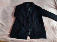 Novi Stradivarius sako