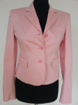 Rozi sako 34 36 STRENESSE