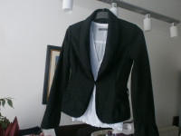 VERO MODA PREKRASAN SAKOIĆ