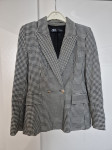 Zara sako vel.M