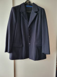 Ženski sako (44/46)