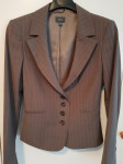 Zenski sako marke Mexx