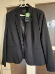 Ženski sako  NOV