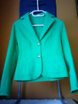 Zenski sako vel.M/NOVO!