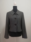 Ženski sako Srnec br. 38