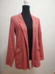 Ženski sako Stradivarius vel. S