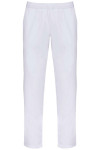 PAMUČNE UNISEX HLAČE Vel. Xs-5XL