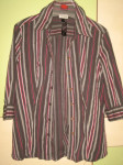 KOŠULJA - BLUZA  vel.40