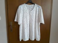 Bijela bluza, XL/XXL