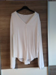 Bijela bluza/ košulja (NOVO)