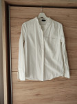 Bijela košulja