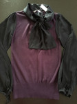 Nova bluza vel.36