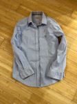 Burberry košulja, nova
