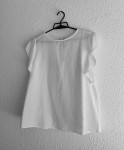 CALLIOPE bluza s etiketom