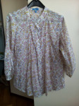 Cvjetna bluza, 38