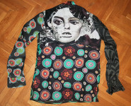 Desigual kosulja S