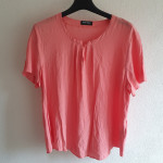 Gerry Weber bluza 44 odgovara za 42