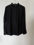 H&M košulja/bluza vl.40 / TOTALNA ČISTKA