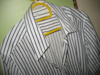 MARC O POLO  košulja vel.40