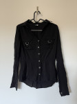 H&M košulja vl. 36