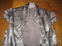 TALLY WEIJL BLUZA VEL.38 - NOVO