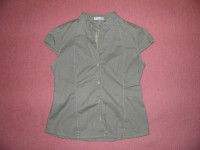 KOŠULJA AMADEUS U SUPER STANJU