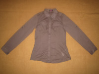 Košulja Ann Christine vel.M