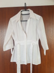 Kosulja bijela br.38