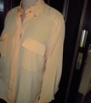 Košulja, bluza + GRATIS