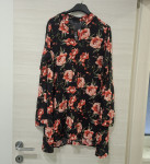 Nova kosulja tunika vel 38