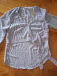 KOŠULJA VEL. 40 - NOVO S ETIKETOM