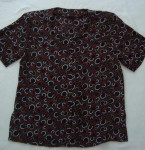 Košulja vl.M / RASPRODAJA