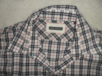 Marc O'Polo košulja od pamuka