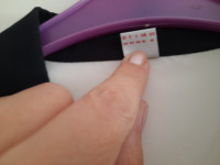 S'Oliver bluza, vel 40/42 , jednom noseno, 90 kn+pt