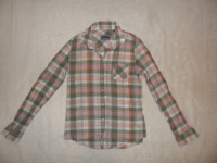 Pamučna košulja 36 Marc O'Polo