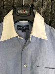 Ralph Lauren 36