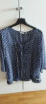 ŠARENA BLUZA