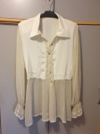 Svečana košulja vel.38