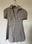 Tally Weijl košulja / tunika vl.M / RASPRODAJA