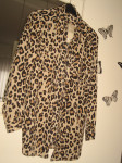TIGRASTA KOŠULJA VEL. 40 - NOVO