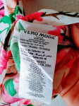 VERO MODA ljetna bluza/tropski print