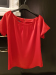 Yessica košulja, bluza 44