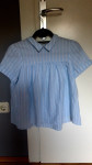 Zara kosulja br XS /nenosena/
