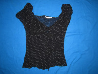 Ženska bluza bluzica vel. M