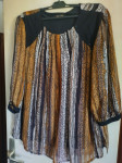 Ženska bluza br 42 -44