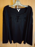 ženska bluza