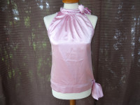 Ženska bluza vel. 36 / 38