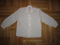 Ženska košulja bluza vel. M