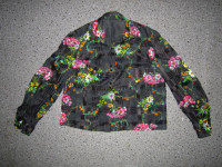 Ženska košulja vel. 38